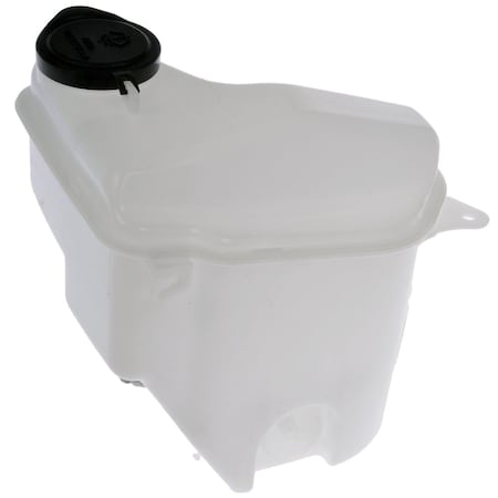 Dorman Fluid Reservoir 603-413